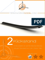 Kickstand PDF