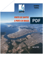 mapa porto.pdf