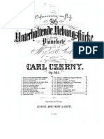 IMSLP13713-Czerny_-_aufmunterung_zum_Fleifs.pdf