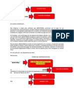 Formato - Carta - Boletas Digitales MUESTRA