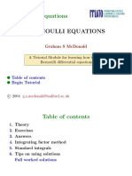 Bernoulli-differential-equations.pdf