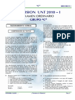 grupo_c INTEGRAL VERBAL.pdf