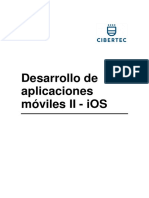Manual 2016-II 06 - Desarrollo de Aplicaciones Móviles II.pdf