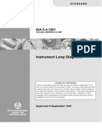 5.4_Instrument_loop_diagrams_formerly_ANSI-ISA_5.4-1991.pdf