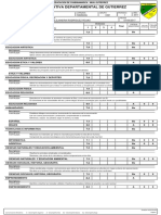 Boletin Sede 6 Jornada 2 Metodologia 2 Grado 3 Grupo 1 Periodo 1 Fecha 2017-04-07 09-12-36-386