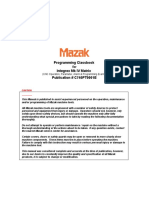 Mazak Programming Class Workbook ofr Integrex MKIV with Matrix Control.pdf