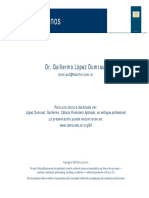 Bonos_volatilidad.pdf