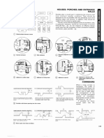 GENERAL MEASUREMENTS.pdf