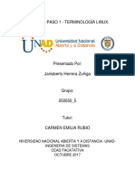 Terminologia Linux_Janisberto Herrera