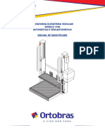 ortobras aut1100.pdf