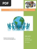 249082530-UFCD-6670-Promocao-Da-Saude-Indice.pdf