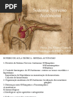 Sistema Nervoso Autonomo.pdf