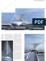 Pages From ArcVision.pdf Adobe Acrobat