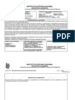 Mercadotecnia e Informacion de Mercados PDF