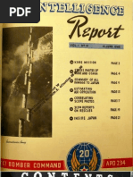 【meg】 Naval Aviation Combat Statistics | PDF | United States Navy