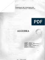 36523456-Algebra-Gloria-Devaud.pdf