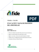 mapaschile.pdf