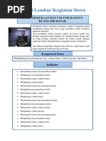 Download 8 kunci LKS PBL by nur fauziah SN371624574 doc pdf