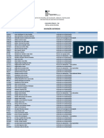 Tae Inscr PDF