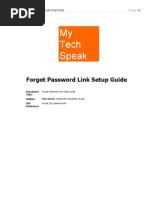 Download Tino Simon Forgot My Password by saintanoop SN37162494 doc pdf