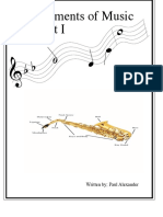 Element on music .pdf
