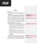 Download Makalah Komunitas Kelompok 4 Askep Pada Kelompok Remaja-reviewed by kurnia SN371625251 doc pdf