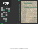 2013_LauraMargaritaCadavidRestrepo.pdf