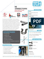 Ficha Tecnica Junta Flexible Rci