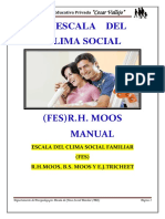 MANUAL DE CLIMA SOCIAL EN FAMILIA.docx