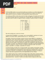 DMX512 True Color LED Lamp Demo Board, Basic function (italian).pdf