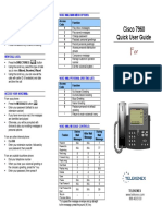 Cisco Quick User Guide_Terix.pdf