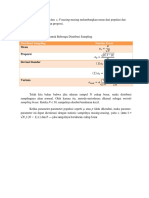 statistik[1]