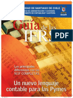 Guia N° 3 NIIF-IFRS - DCYA - USACH.pdf