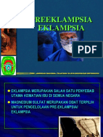 06 Preeklampsia.ppt