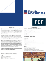 MANUAL DE CONSTRUCCION.pdf