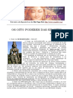 Oito-poderes-Shaktis.pdf