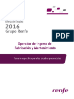 manual.pdf