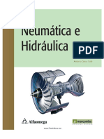 Antonio Creus Solé Neumática Hidráulica