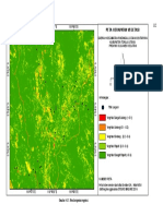 12 Ndvi