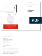 kupdf.com_inteligencia-fisica-javier-santaolalla.pdf