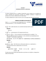 Lectura 001 - Calculo diferencial .pdf
