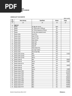 Invoice Tagihan Alat Berat