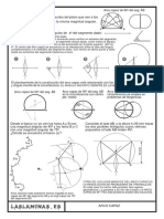 arco_capaz.pdf