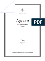 Agosto4 PDF