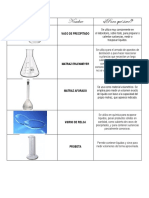 Pratica de Laboratorio 1