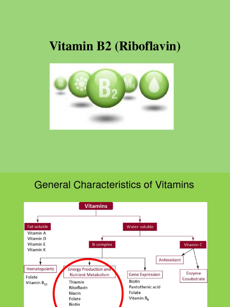 vitamin c and glutathione together Glutathione & Vitamin C: Your Skin's Favourite Combo