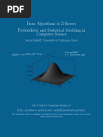 Practical Statistics for Data Scientists | PDF | Regression Analysis ...