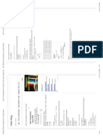 Hallo Blog Materi Dan Pembahasan Soal Induksi Magnetik PDF