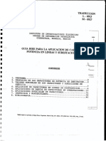 Guia-Ieee-Para-La-Aplicacion-de-Capacitores.pdf