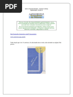 Após a grande decisão-Gordon Lindsay.pdf